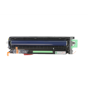RICOH 407095 Black Drum Unit, 60K Yield
