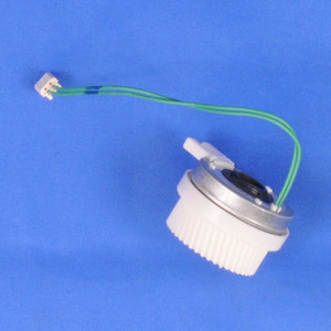 RICOH AX20 0330 Magnetic Clutch, Developme Nt, 0-5Nm, Ymc