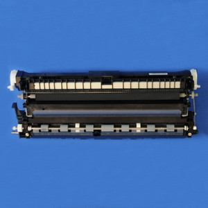 RICOH SPC842-W1 Separation Transport Registration