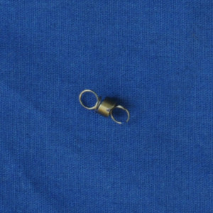 RICOH D009 4522 Spring Gate Duplex