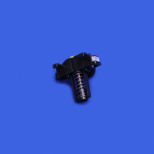 RICOH D089 3205 Nozzle, Color, Assembly, MP