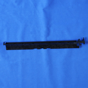  B700 2505 Proof Tray Pawl Gate