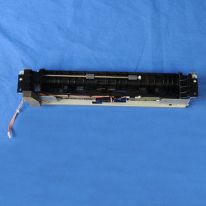  CGIDM0072QS61 Delivery Paper Guide