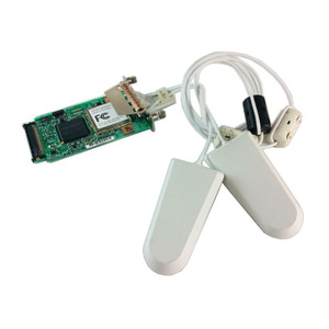 RICOH 414008 Wireless 802.11A/G Interface Type J