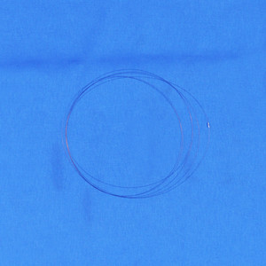 RICOH AD020072 Corona Separation Wire