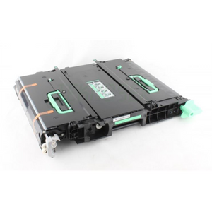 RICOH M125 6012 Transfer Unit, Intermediate Transfer