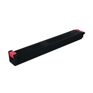  ARC20MDR Drum Unit, Magenta, 30K