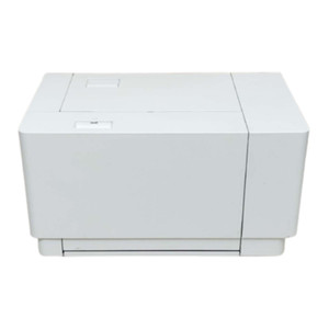 RICOH 416548 Side Tray, 1,500 Sheets
