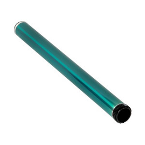  AR451DR Drum, 100K