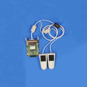 RICOH 417493 IEEE 802.11a/g/n Interface Unit Type M19