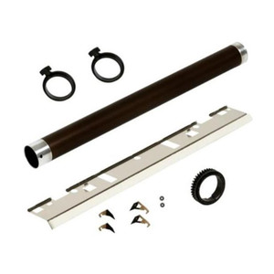 SHARP AR310UH Upper Heater Roller