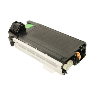  FO-56ND Toner with Developer