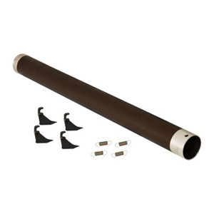 SHARP MX362UH Upper Fuser Roller Kit, 300K