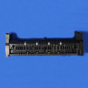 SHARP CGIDM2447DS51 Delivery Main Unit