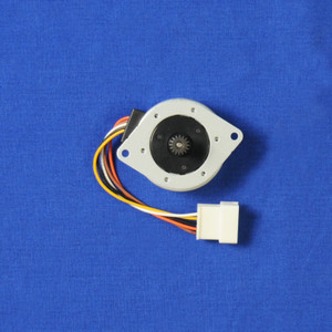 SHARP RMOTS0959FCPA Slide Motor