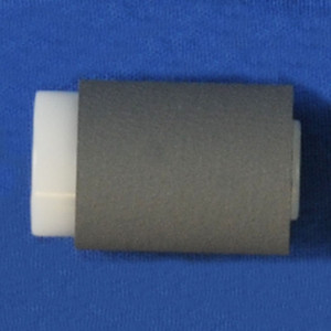 SHARP NROLR1541FCAZ Paper Feed Separate Roller