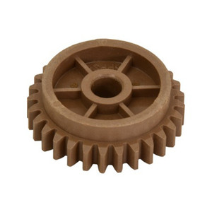  NGERH2200FCZ1 Fusing Joint Gear