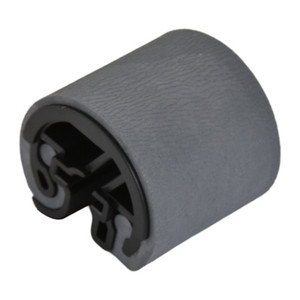 SHARP NROLR1782FCZ2 MF Paper Feed Roller