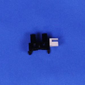 SHARP VHPGP2A240L-1 Photo Sensor (GP2A240L)