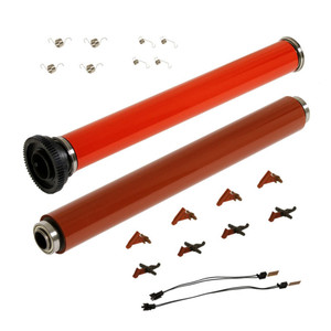 SHARP MX310HK Fuser Heat Roller Kit