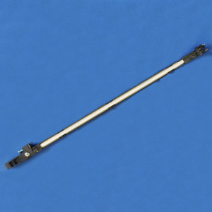 SHARP DUNT-8051DS11 PTC Unit Ion