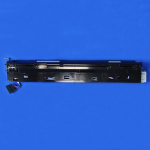 SHARP CHLDZ1968DS51 Resist Sensor Unit