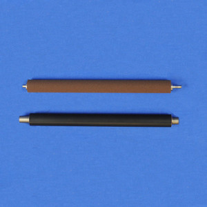 SHARP MX230LH Pressure Roller Kit, 200K