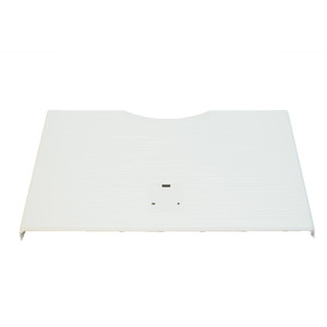 SHARP CCAB-1614DS51 Front Cabinet Unit