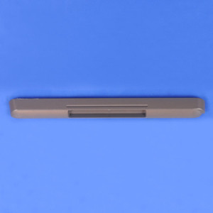SHARP GCAB-1507FCAZ Keyboard Front Cabinet