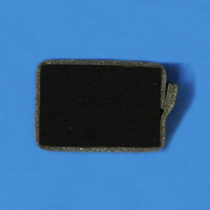 SHARP MX361FL Ozone Filter Kit