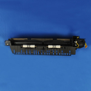 SHARP CGIDM2829DS52 Delivery Paper Guide Unit