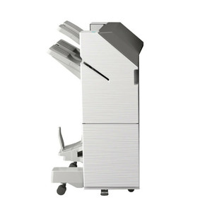 SHARP MX-FN31 Finisher Booklet 3,000 Sheets
