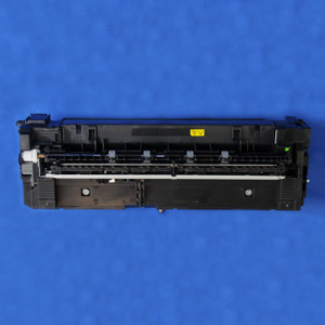 SHARP DUNTW9342DS11 Fuser Unit, 110V, For both N or V