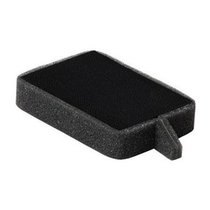 SHARP MX607FK DV Toner Filter KIt