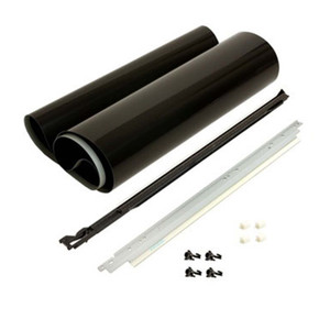 SHARP MX450Y1 Primary Transfer Kit, 150k