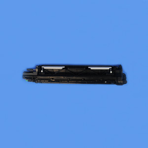SHARP DUNT-8495DS11 DV Unit, Magenta
