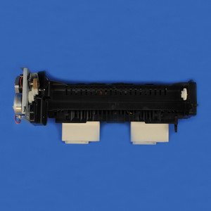 SHARP DUNT-7519DS21 Delivery Unit (Americas, Europe)