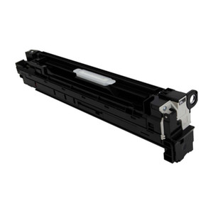 SHARP DUNT-7457DS63 Developer Assy, Magenta