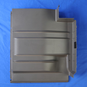 SHARP MX-TU13 Tray Catch Center