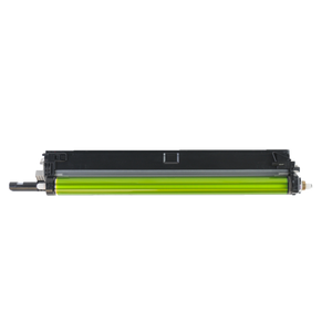 SHARP MX60NUSA Drum Unit, 250K