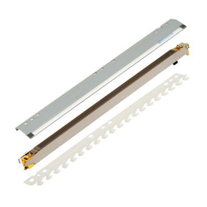 SHARP MX700MK Main Charge Kit, Color, 100K