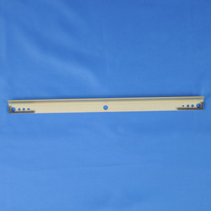 SHARP MX620TG Secondary Transfer Blade Kit