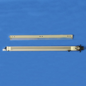 SHARP MX750MK Main Charge Kit