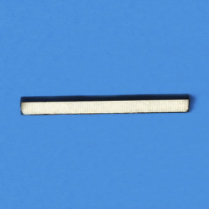 SHARP MX750FK DV Filter Kit, 300K