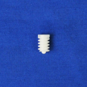 SHARP NGERW1445FCZ5 Worm Gear N
