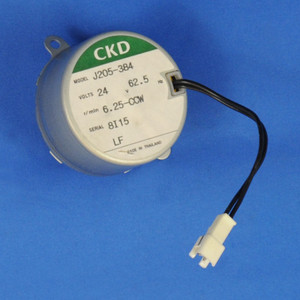 SHARP RMOTD0992FCPZ TN Motor FT