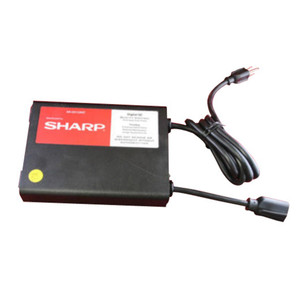 SHARP ARD5133NT Digital Power Filter