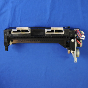 SHARP DUNT-8283DS11 Delivery Unit (Thailand, Singapore, Malaysia, Vietnam, India, Middle and Near East)