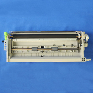SHARP CDAIU0813DS54 PS Unit 2 JP3