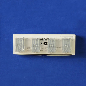 SHARP MXSC12 Saddle-stitch Staple Cartridge